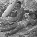 311ATN 1970 VIGILANCIA DE POZOS